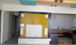 Flat On Rent In Rajkot