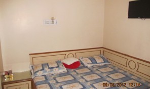 Room On Rent In Rajkot