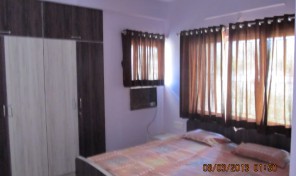 Flat On Rent In Rajkot