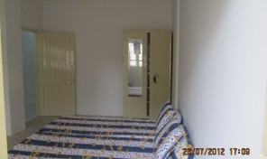 Pg Accomodation In Rajkot