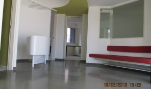 Rent Office In Rajkot