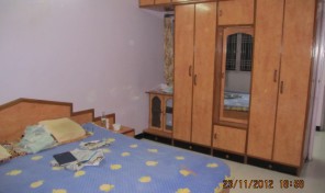 House For Rent In Rajkot