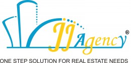 J J Agency Rajkot