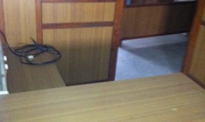 Office On Rent In Rajkot