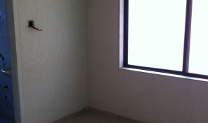 Flat For Rent In Rajkot