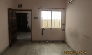 Apartment for rent in rajkot