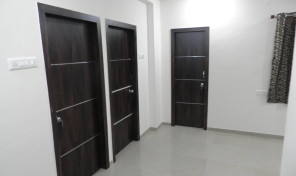 flat for sale in rajkot