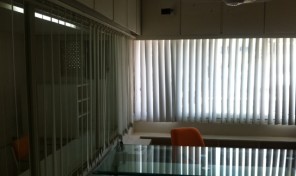 Office in rent rajkot