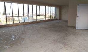 Office for lease in Rajkot