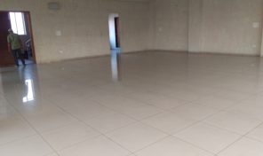 Office for rent in rajkot